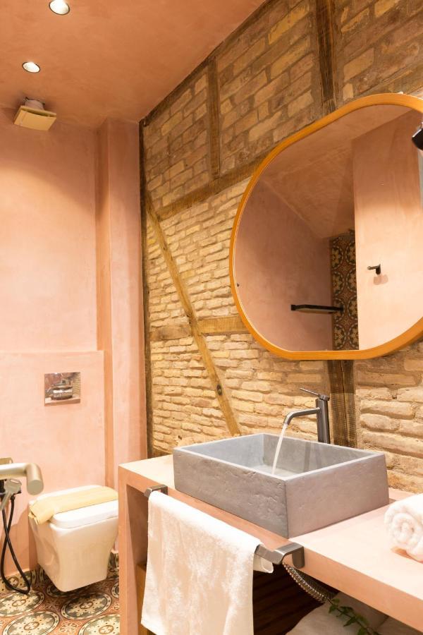 Libretto Suites Λευκάδα Εξωτερικό φωτογραφία