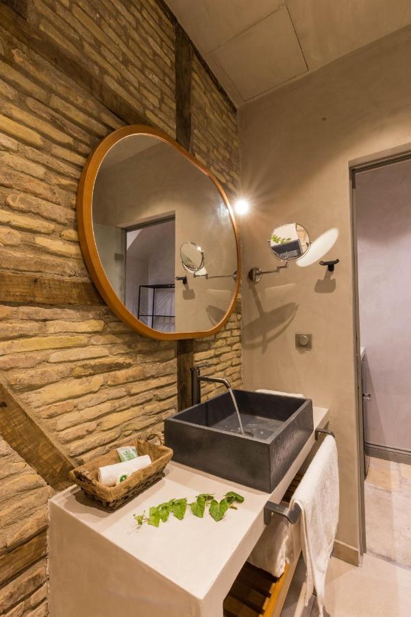 Libretto Suites Λευκάδα Εξωτερικό φωτογραφία