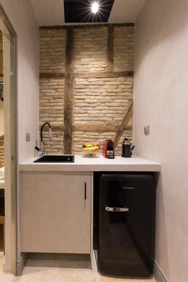 Libretto Suites Λευκάδα Εξωτερικό φωτογραφία