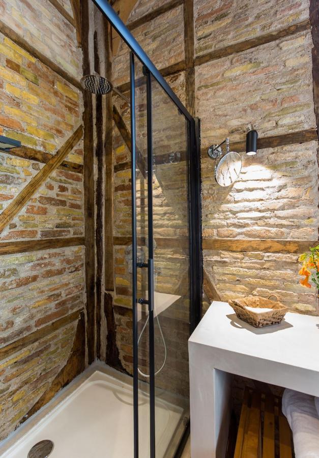 Libretto Suites Λευκάδα Εξωτερικό φωτογραφία