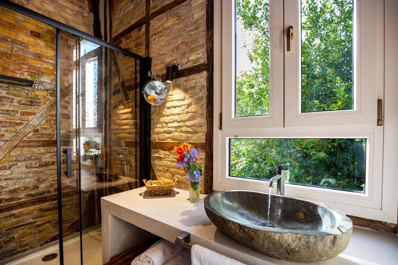 Libretto Suites Λευκάδα Εξωτερικό φωτογραφία