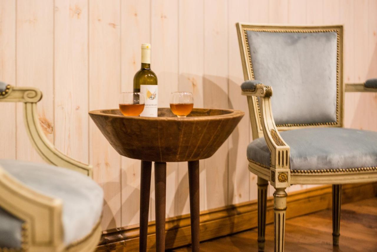 Libretto Suites Λευκάδα Εξωτερικό φωτογραφία