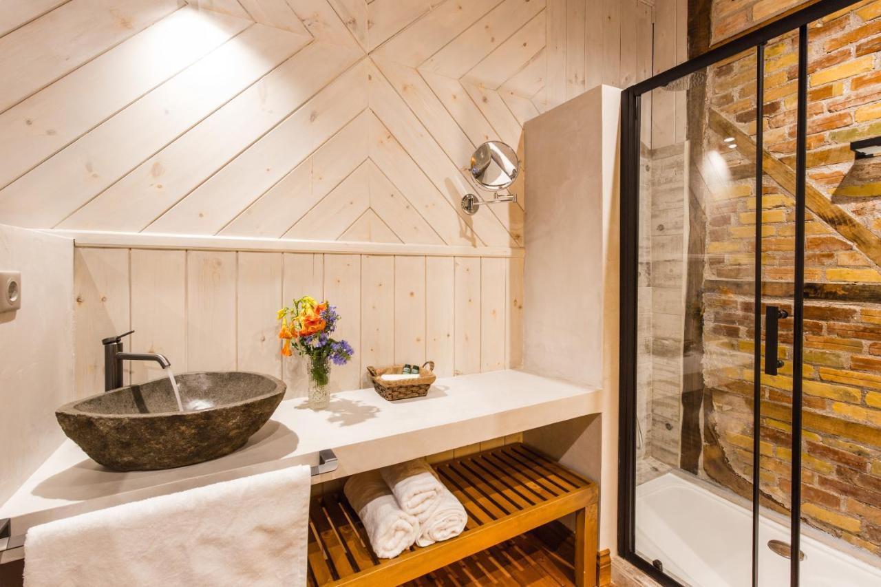 Libretto Suites Λευκάδα Εξωτερικό φωτογραφία