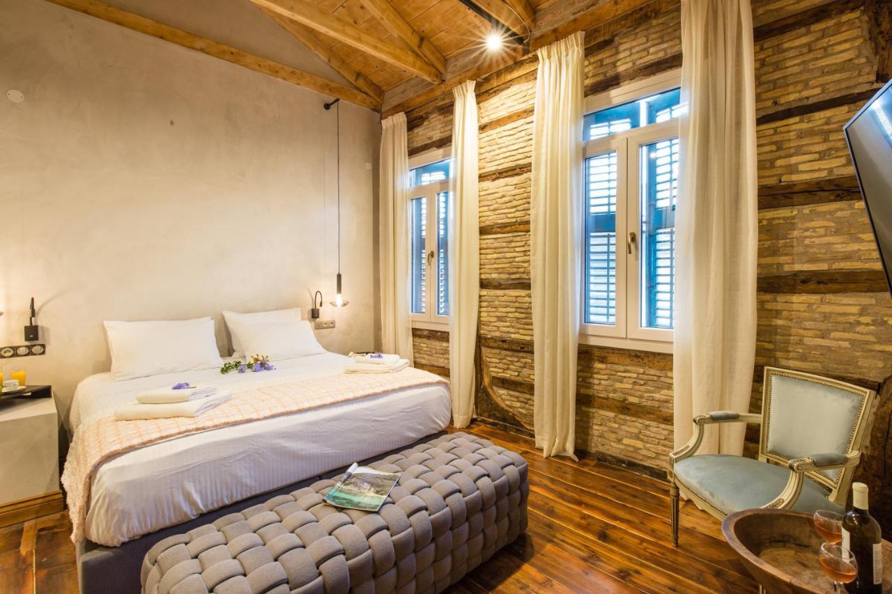 Libretto Suites Λευκάδα Εξωτερικό φωτογραφία