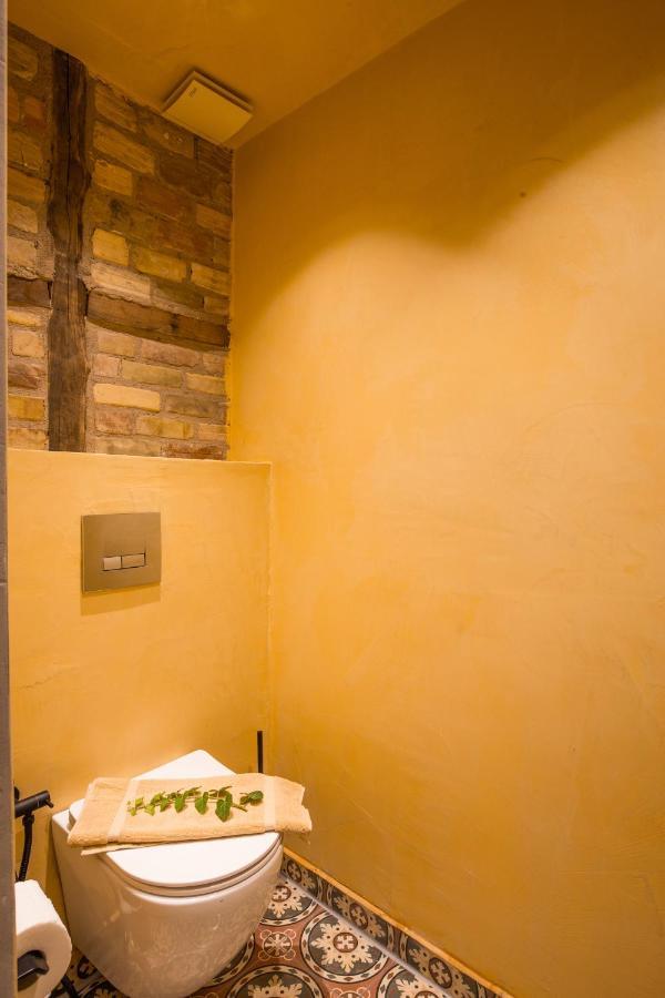 Libretto Suites Λευκάδα Εξωτερικό φωτογραφία