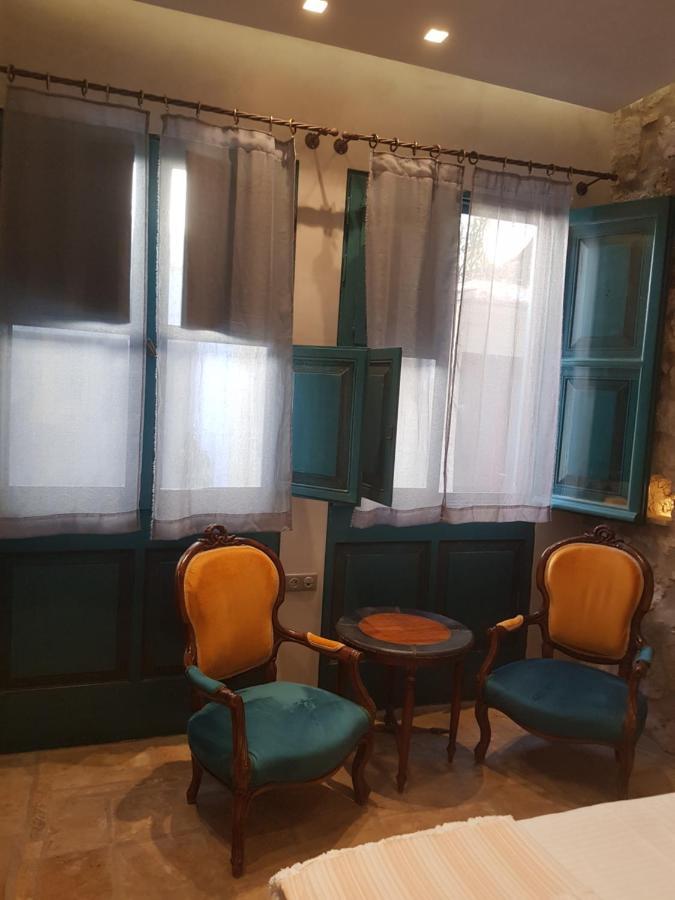 Libretto Suites Λευκάδα Εξωτερικό φωτογραφία