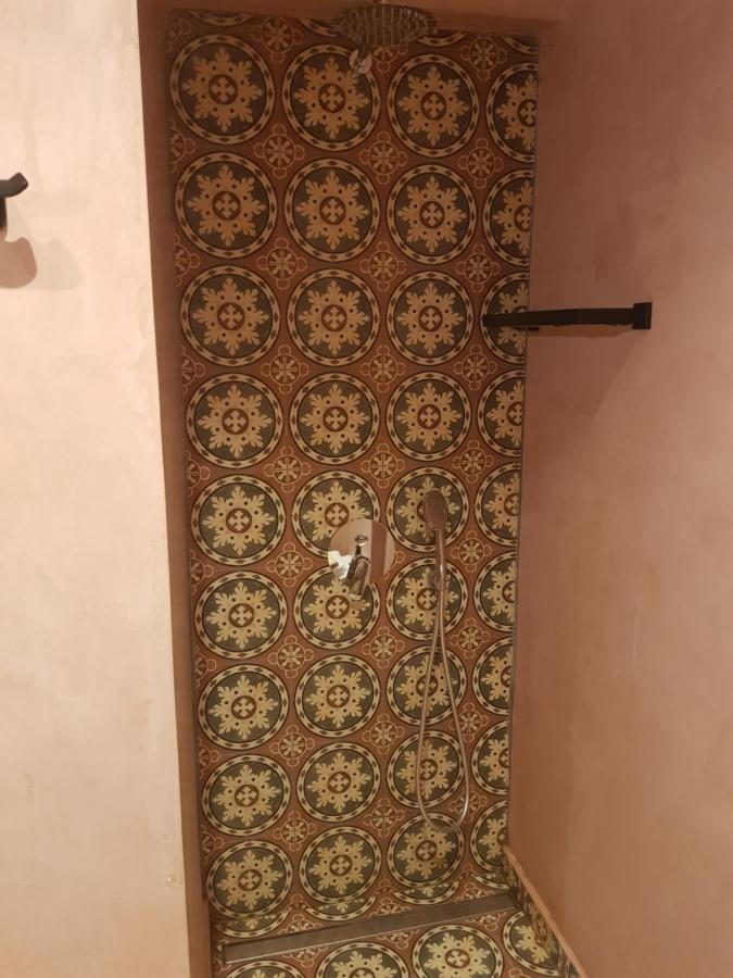 Libretto Suites Λευκάδα Εξωτερικό φωτογραφία